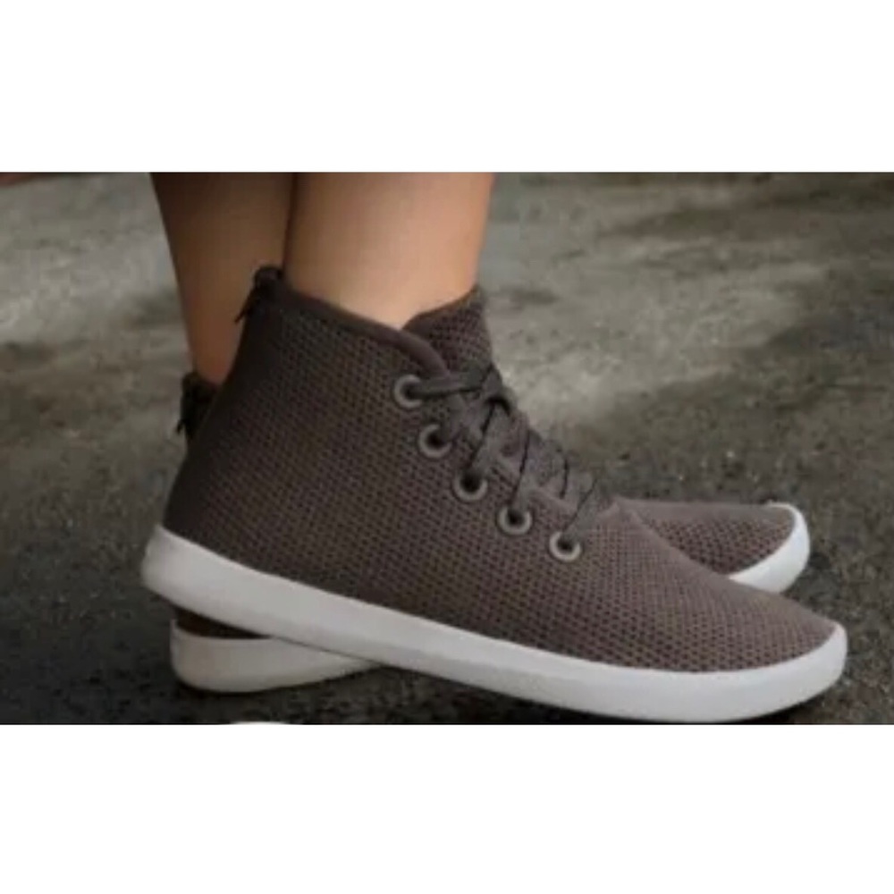 ALLBIRDS WOMEN TREE